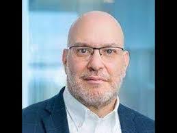 Bruce Markowitz's Instagram, Twitter & Facebook