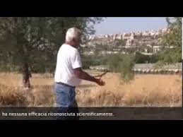Insomma, per andare a vivere davvero in campagna occorre essere coscienti che non è una scelta. La Ricerca Dell Acqua Youtube