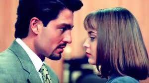 Fú, tá vyzerá! Kráľovná telenoviel by osudového muža očarila aj dnes,  Esmeralda by pri nej nemala šancu