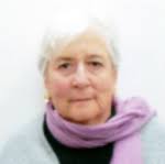 Bill tracking in New Hampshire