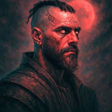 Oh yes! Totally 😂