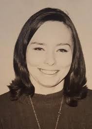 Carol Bruce Obituary (1947