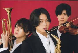 hey say jump おしゃれまとめの人気アイデア pinterest aisly h y 髙木雄也 大貴 大ちゃん