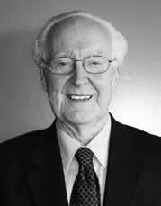 2015 AAPT San Diego, CA