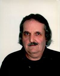 Walter Leslie "Beatle" Hunt Obituary