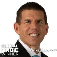 ColoradoCIO Announces Recipients of 2020 CIO of the Year ORBIE Awards