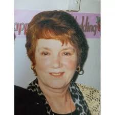 The latest death notices across Wales as families pay tribute to lost loved  ones