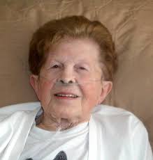 Betty Jean Beyhan Obituary