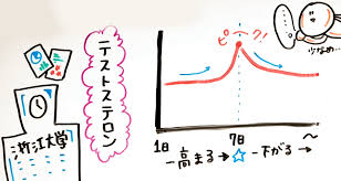 平均的オナニー回数と理想的なオナニー頻度３選【メリット】 | セクテクサイト