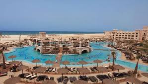 Boavista cabo verde / cinematic short movie подробнее. Pin By Beth Biewer On Cape Verde Cabo Verde Cape Verde Hotels Cape Verde Holidays Hotel Riu