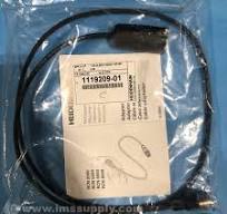 Heidenhain Corp 1119209-01 Toyo Scale Cable 1M - IMS Supply