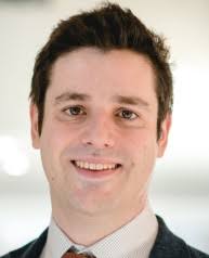 Autoimmune Neurology Lab