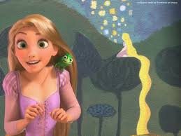 Advertisement mewarnai gambar princess mewarnai adalah salah satu kegiatan yang cukup bermanfaat bagi anak anak. 49 Disney Princess Rapunzel Wallpaper On Wallpapersafari