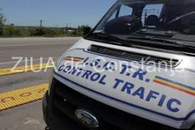 Inspectoratul teritorial în construcţii … (autoritatea căreia îi aparţine agentul constatator). Inspector General Nou La Inspectoratul De Stat In ConstrucÈ›ii Isc