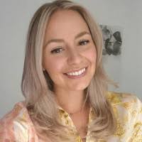 200+ "Longval" profiles