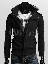 Pin On Cool Men Jacket