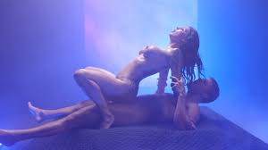 Delphine Films | Delphine Porn News