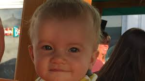 Fundraiser by Camille Byerly Koerner : Liam's Adoption