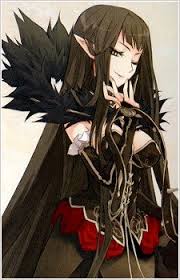 Jack the ripper (fate/apocrypha) …. Aka No Assassin Fate Apocrypha Pictures Myanimelist Net