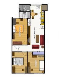 Garden court @ tengah / garden terrace @ tengah: Transforming A 3 Room Flat To A 3 Bedroom Apartment Reno T Blog Chat Hdb Resale Renovation Interior Design Renotalk Com