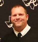 Prep Football: Coach Meeks leaving Alto to take over at Center