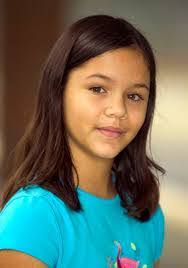 Pamela Stuckey's Instagram, Twitter & Facebook