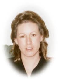 Carol Marie (Lancaster) DeShazo