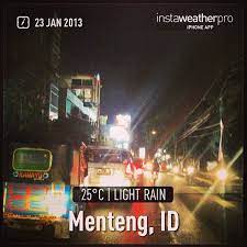 We did not find results for: Photos At Kedaung Group Showroom Furniture Home Store In Senen