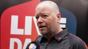 Raymond van barnveld darts uit voorraad leverbaar ✓groot assortiment van barneveld dartartikelen ✓van barneveld flights, shafts en wallets voordelig geprijsd. Raymond Van Barneveld I Could Drop To 24th Position Then It S Panic Youtube