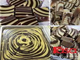 Amacı türk kullanıcılarını bir arada tutarak düzenli bir şekilde sohbet ortamı geliştirmek agario oyna maktır. Puding Marble Koko Lemak Dan Sedap