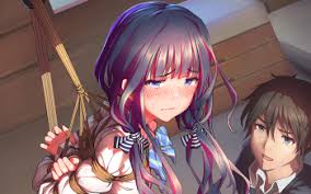 Masamunekunnorevenge masamune_kun_no_revenge anime adagaki_aki adagaki aki akiadagaki masamune manga. 111 Aki Adagaki Hd Wallpapers Background Images Wallpaper Abyss