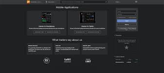 Scalping is also another form of day trading. Libertex Online Trading Day Trading Options Rules Nereides Hotel Karpathos