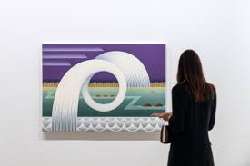 Bildergebnis für Takako Yamaguchi