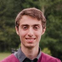 1300+ "Eliyahu" profiles