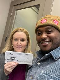 Congratulations North Star Division! $10,000,000 of Cutco sold! What an  accomplishment!