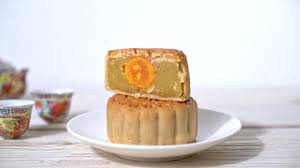 The limited edition lune et etoiles which is a bestseller in hong kong and limited to only 120 sets nationwide in malaysia. Mid Autumn Festival Stock Video Footage 4k And Hd Video Clips Shutterstock