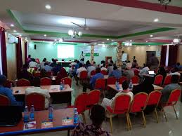 In the british empire, there were such colonial offices in: ð–ðšð£ð¢ð« ð‚ð¨ð®ð§ð­ð² ð†ð¨ð¯ðžð«ð§ð¦ðžð§ð­ On Twitter Deputy Governor H E Ahmed Ali Muktat Launched Wajir County Governance Action Plan At Wajir County Guest House The Directorate Of Governance And Ethics Has Since It S Establishment