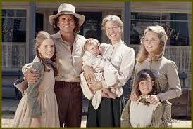 Little House On The Prairie Little House Classic Movies Old Tv Shows
