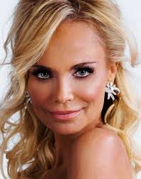 NOTICIAS SUR P.R.: septiembre 2017