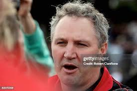 367 Frankston Dolphins Photos & High Res Pictures