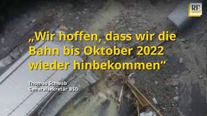 Check spelling or type a new query. Gymisgefawmmnm