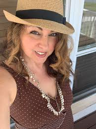 Praise for reliable camera seller