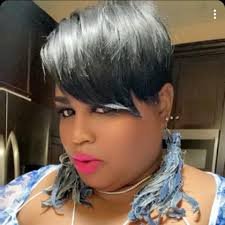 Which song is better, Raphael Saadiq's 'Ask of You' or D'Angelo's 'My Lady'?