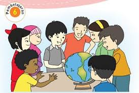 Apa yang kamu lakukan seandainya kamu mendapat undangan? Kunci Jawaban Tema 7 Kelas 3 Sd Halaman 162 164 167 Subtema 3 Perkembangan Teknologi Komunikasi