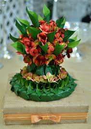 Gubahan sirih junjung menggunakan sirih asli dan bunga segar by doorgift murah batu gajah jangn lupa subscribe ye. Sireh Junjung Dan Cincin Creative Ideas December 2014 Selamat Mencuba Dan Jangan Lupa Untuk Toni Dusaya