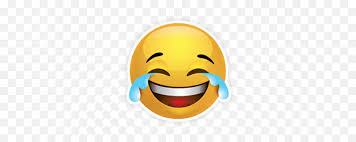 We did not find results for: Tears Laughing Emoji Transparent Background Png Laughing Emoji Png Free Transparent Emoji Emojipng Com