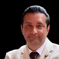 Rodolfo Estrada Jalili, Owner, Surgeon