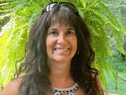 Colon Cancer Patient Story: Susan Whitcomb