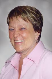 Roy et Giguère Avis de décès