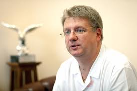 He is known for his work on tetemre hívás (2014), a feladat (1975) and danielin junamatka (1983). Dr Nagy Zoltan Zsolt Ket Intezmeny Egyesitesevel Kell Magas Szinvonalu Klinikat Teremtenunk Semmelweis Hirek